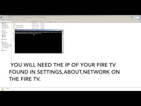 how to turn amazon fire off