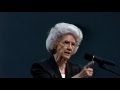 Pulling Them Out Of The Fire - Vesta Mangun Pulling Them Out Of The Fire - Vesta Mangun