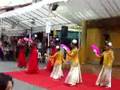 Sriwana-Balik Kampung Festival