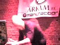 Kirdec live
