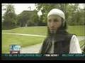 Banned By PBS - Muslims Against Jihad (PART 2) Banned By PBS - Muslims Against Jihad (PART 2)