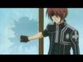 Lavi Tribute (Bokura no love style)