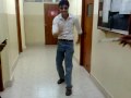 k3u in shughal biz