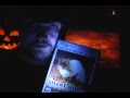 MVP Presents Streebo's Favorite Scary Games Silent Hill Homecoming Jericho The Thing Dead Space