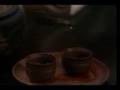 Dao tep pka p'rel (The snow is red) clip #7