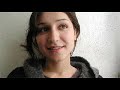 Laleh - Hide away
