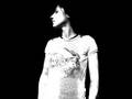 Laleh - Hide away