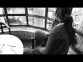 vince vega - urmensch - official music video