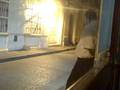 videos de cartagena porton de san sebastian, Cartagena, Colombia, South America