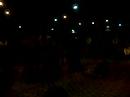 Jam Sesh with the Bedouins Jam Sesh with the Bedouins