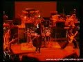 Nothingface - Villains