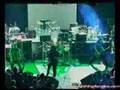 Nothingface - Villains