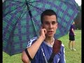 scoutball-news-1-puntata-torneo-nazionale-2008-.html
