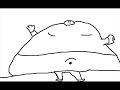 Mr. Franks Happy Sunshine Day! (a film by beau lindstrom)