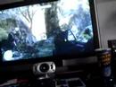 Halo 3