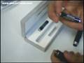 (uploaded by Kyle)&nbsp;DX Official Product Video