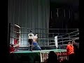 campeonato-de-espa-a-neoprofesional-en-aixa-galiana-vila-.html