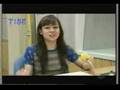神戸みゆき　LF+Rモーニング 20010717