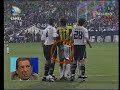 Beyaz Showda Erman ve Sansal ile Basur Yorumu