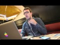 Parodie Iphone 4s Siri [ailphone.com]