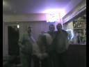 the only pub in wales where smoking is legal