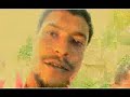 Hip-Hop Halisi by UKOO FLANI Feat. Nazizi