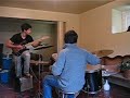 incubus-drum-cover-megalomaniac.html