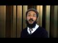 Yitz Jordan (Y-Love): Jewish Hip Hop Artist - Educator - Activist