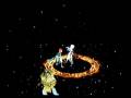Tales of the Abyss - Nebilim [Fun Mode] [2/2]