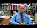 videos de Politics & Voting : How to Become a Congressman