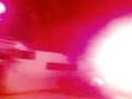 videos de virage gabadji2.WMV