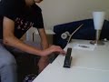 Sketchy Switch Crap Throw away Footage NIck Shear Sketchy Switch Crap Throw away Footage NIck Shear