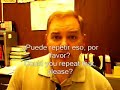 Spanish Survival Phases