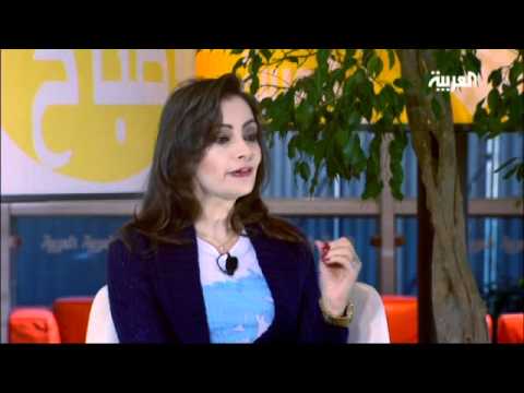 نصائح-طبية-لتثبيت-الوزن-بعد-الريجيم