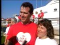The Love Boat Sails Again