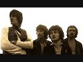 Jeremy Spencer FLEETWOOD MAC Preaching Blues/Doctor Brown