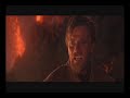 Star Wars \"The SITH\"