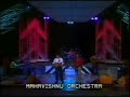 Videoclip Jozy John Mclaughlin And Mahavishnu