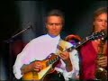 John Mclaughlin Mahavishnu iv \"JOZY\"