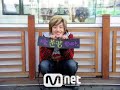 f t island minhwan tribute