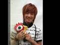F.T island Minhwan Tribute
