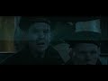 Click here to watch this video Titanic - Hymn to the sea (bagpipes) - Officers