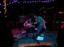 Cold City Dreamers + Vale poher / My love cover