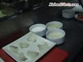 Masakan Indonesia : Resep Kakap Acar Kuning Masakan Indonesia : Resep Kakap Acar Kuning