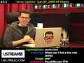 Monitor Your Web Site\