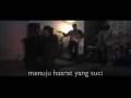 klutz-Dunia live-malay village