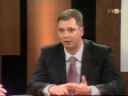 Potreban nam je \"Robin hud\" zakon Potreban nam je \"Robin hud\" zakon