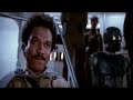 Der Schnaps wars - Teil 01
