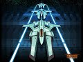 GRADIUS HISTORY ALL BOSSES MUSICS AN REBIRTH TUNES PART 1