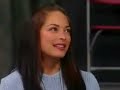 Edgemont-S4E12